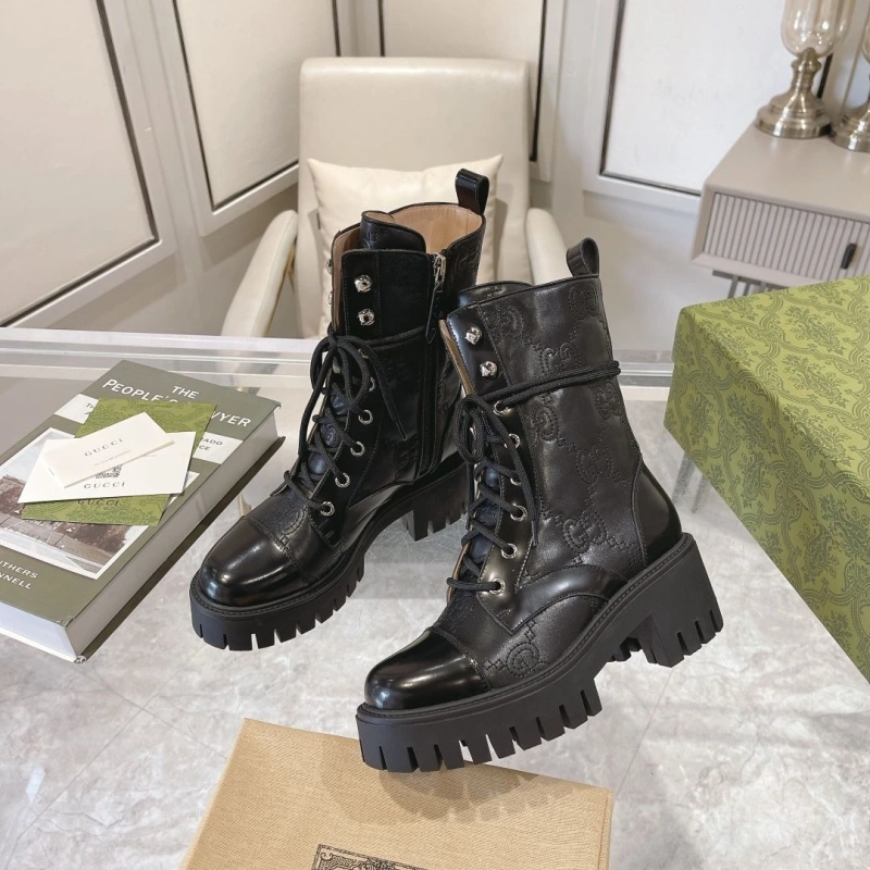 Gxccx Boots SportInspired 159248