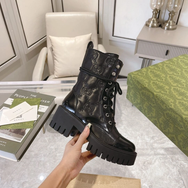 Gxccx Boots SportInspired 159248