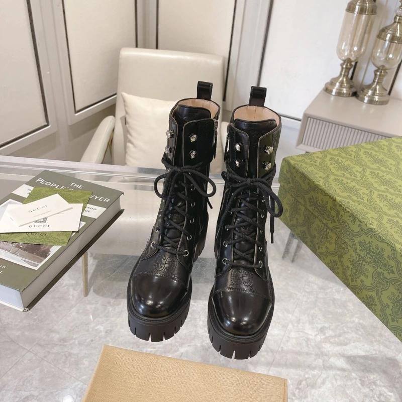 Gxccx Boots SportInspired 159248