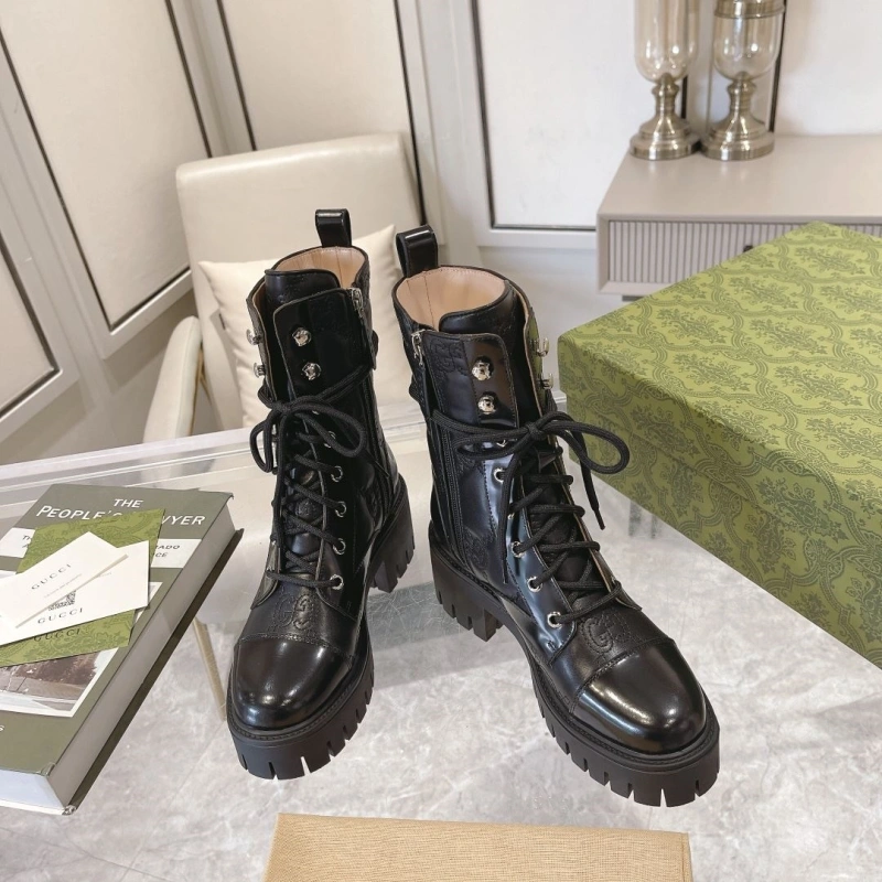 Gxccx Boots SportInspired 159248