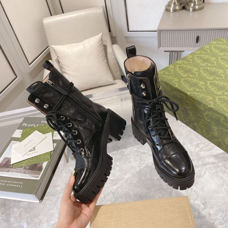 Gxccx Boots SportInspired 159248