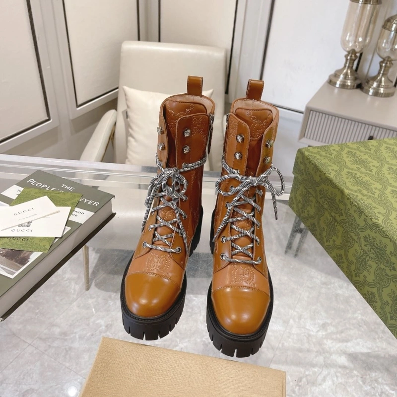 Gxccx Boots Trendy 159230