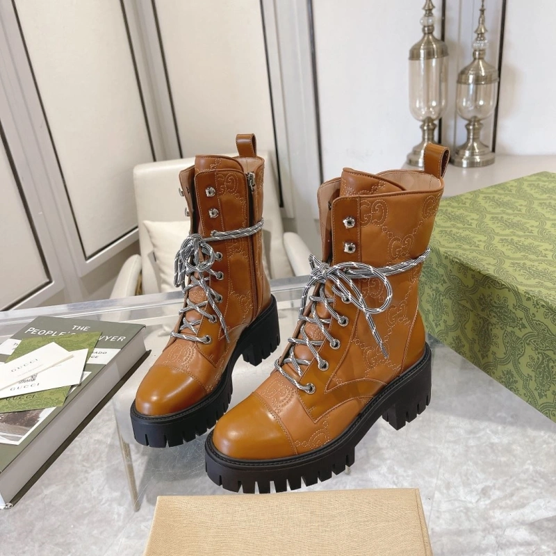 Gxccx Boots Trendy 159230