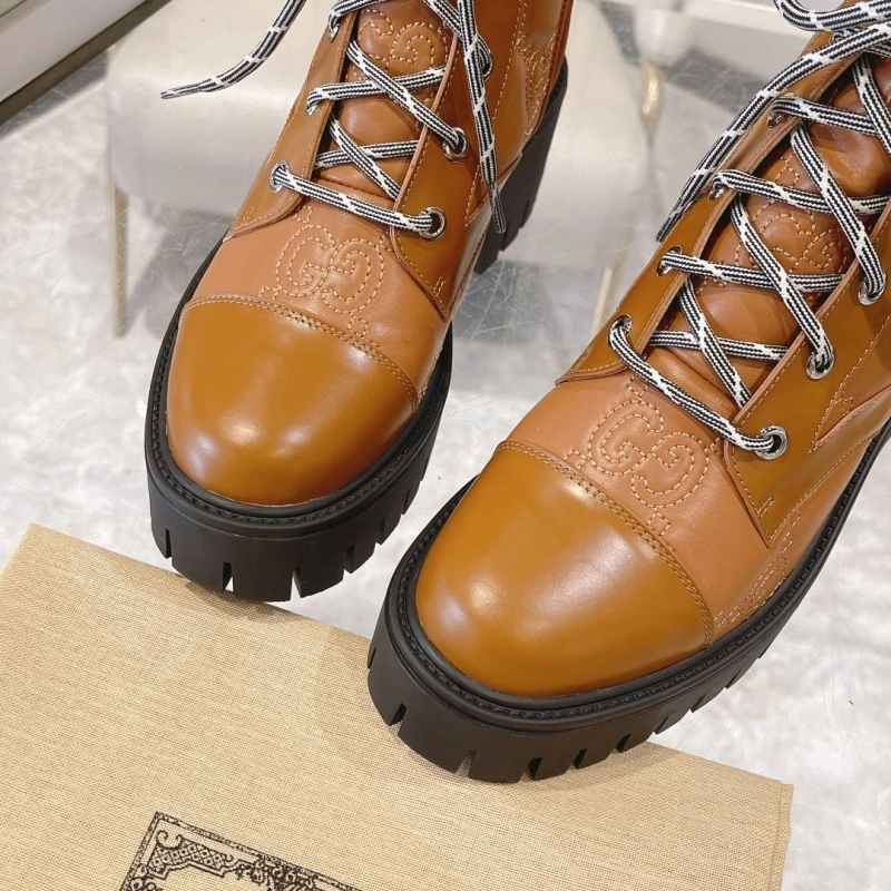 Gxccx Boots Trendy 159230