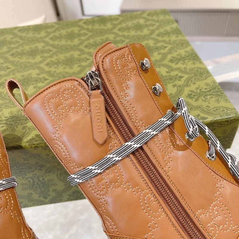 Gxccx Boots Trendy 159230