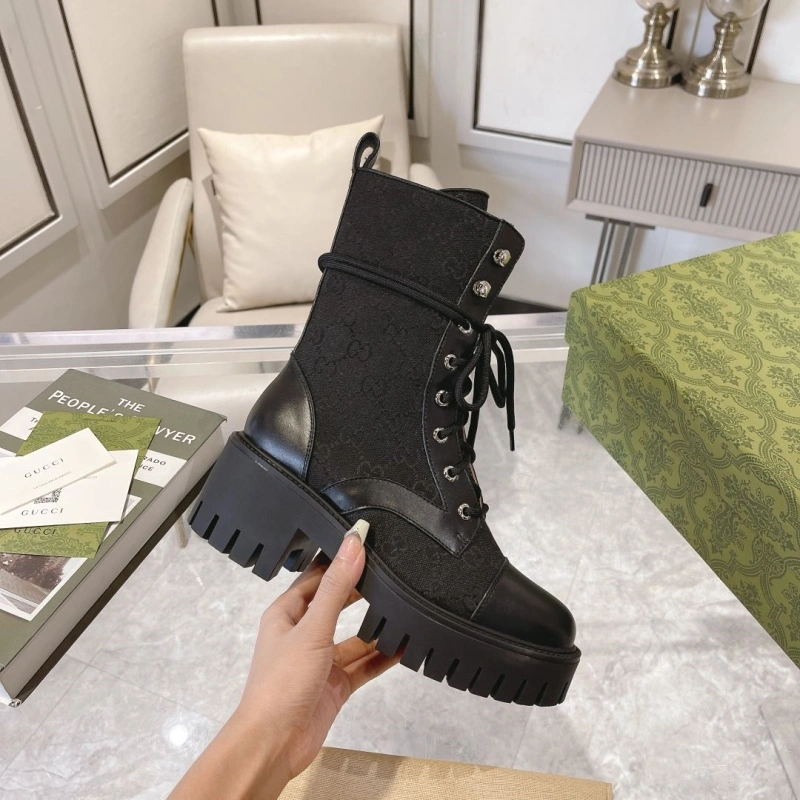 Gxccx Boots Classic 159228