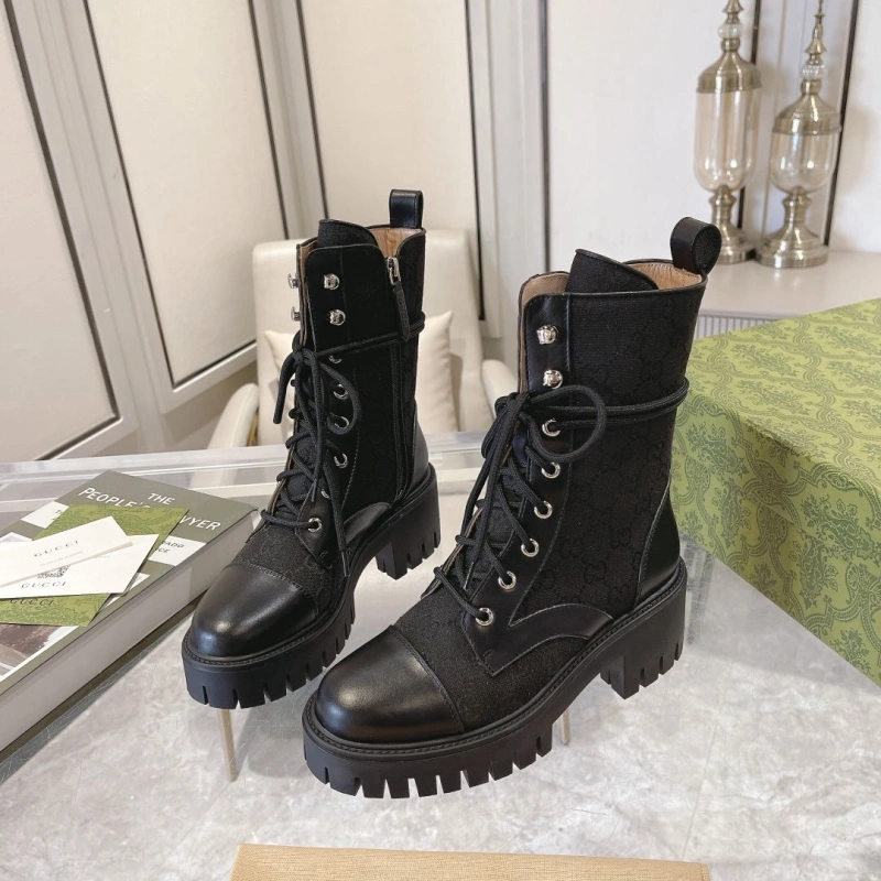 Gxccx Boots Classic 159228