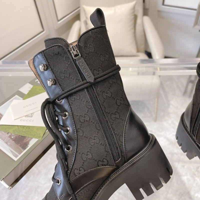 Gxccx Boots Classic 159228