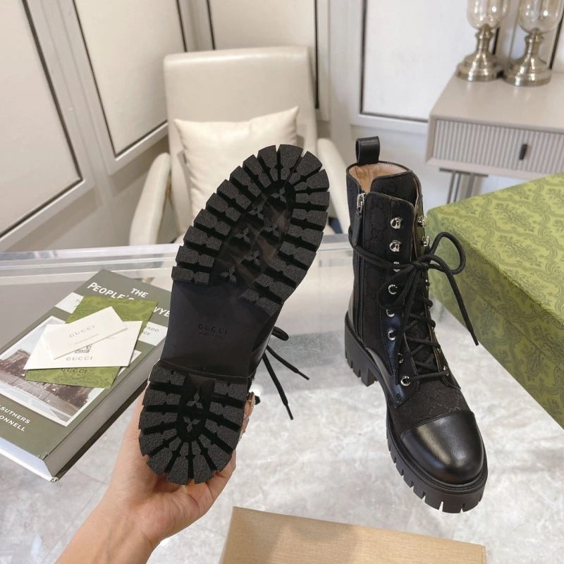 Gxccx Boots Classic 159228