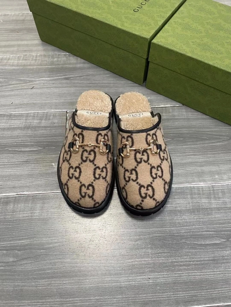 UrbanStyle Gxccx Slippers 158743