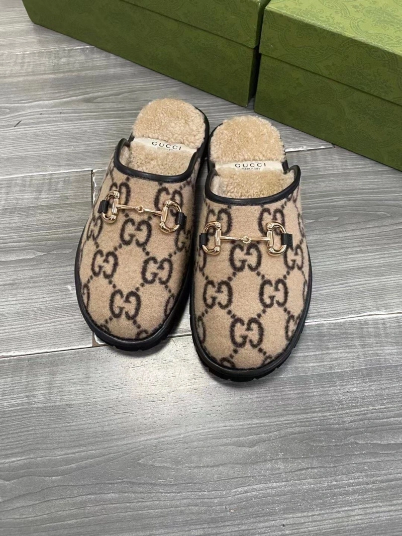 UrbanStyle Gxccx Slippers 158743