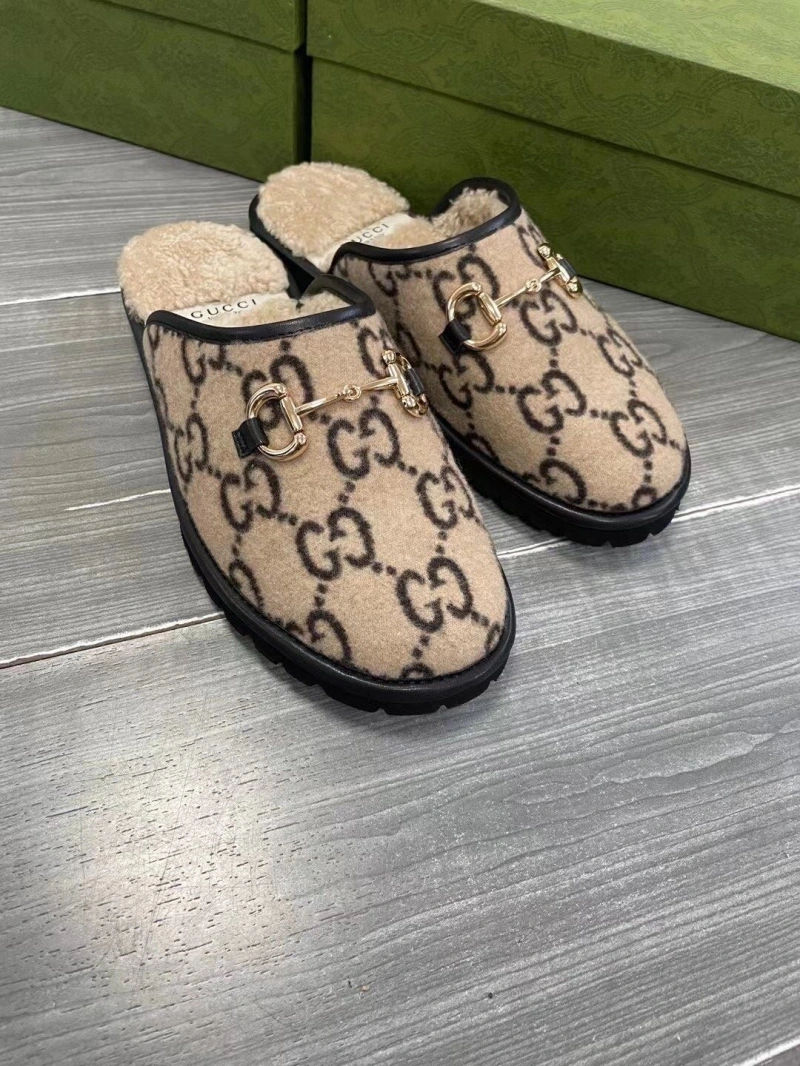 UrbanStyle Gxccx Slippers 158743