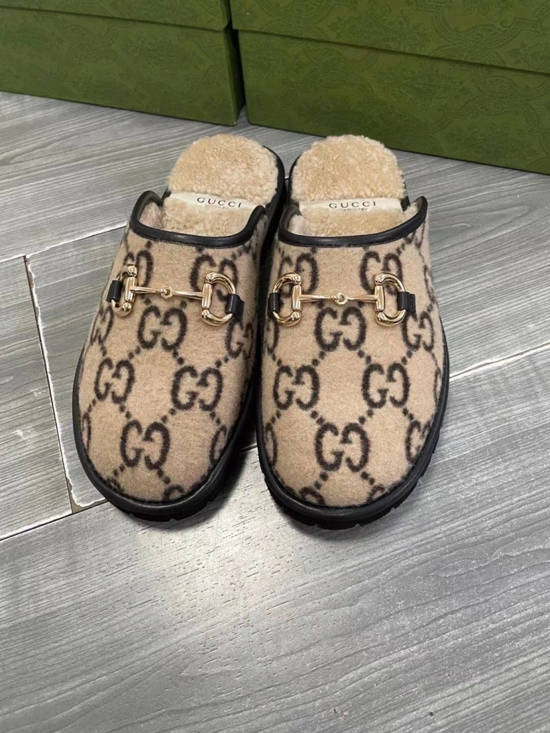 UrbanStyle Gxccx Slippers 158743