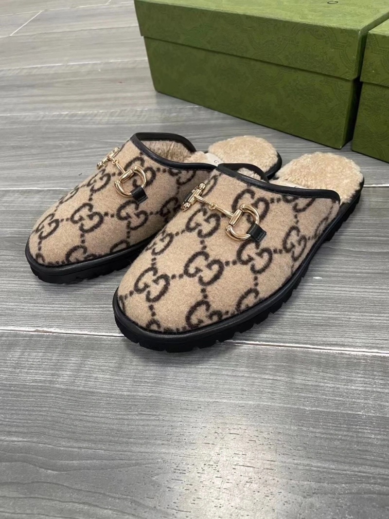 UrbanStyle Gxccx Slippers 158743