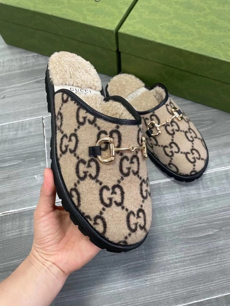 UrbanStyle Gxccx Slippers 158743