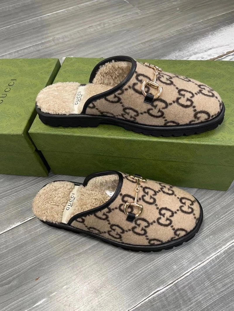 UrbanStyle Gxccx Slippers 158743