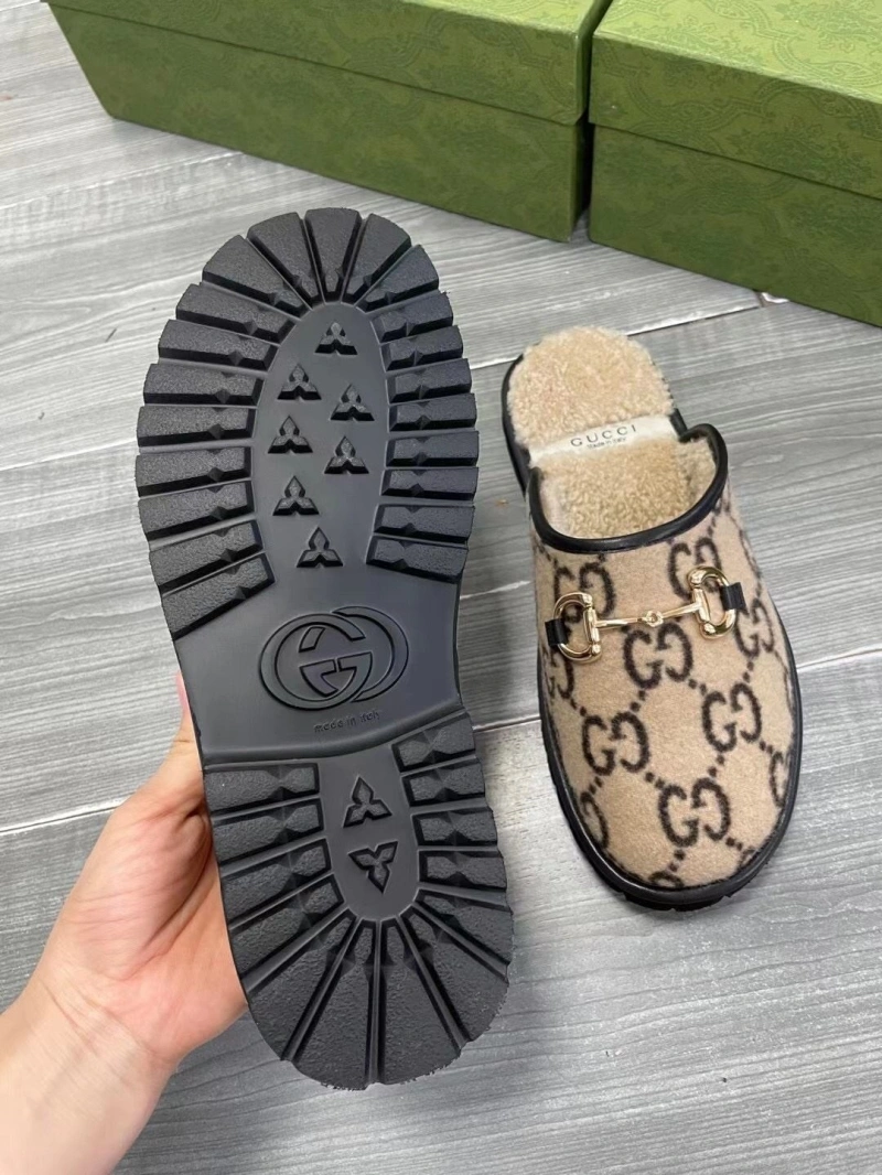 UrbanStyle Gxccx Slippers 158743