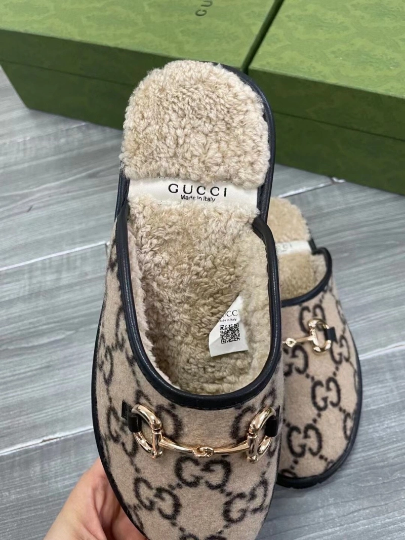 UrbanStyle Gxccx Slippers 158743
