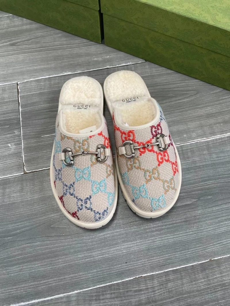 UrbanStyle Gxccx Slippers 158745