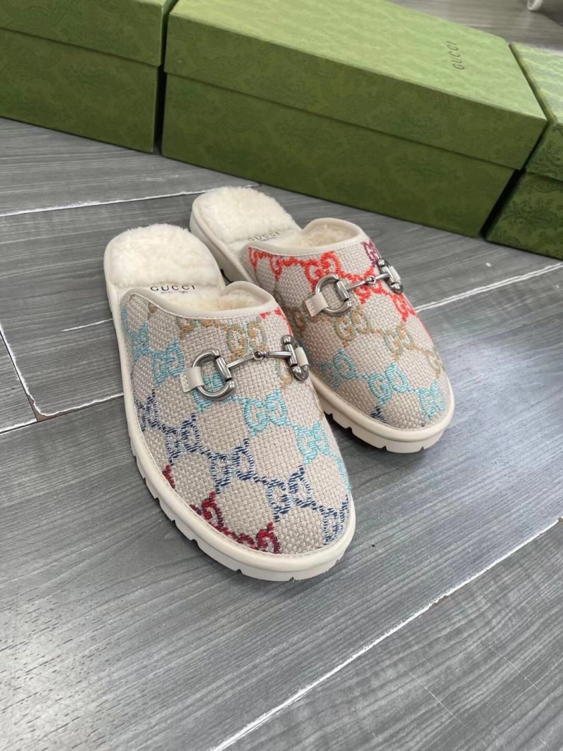UrbanStyle Gxccx Slippers 158745