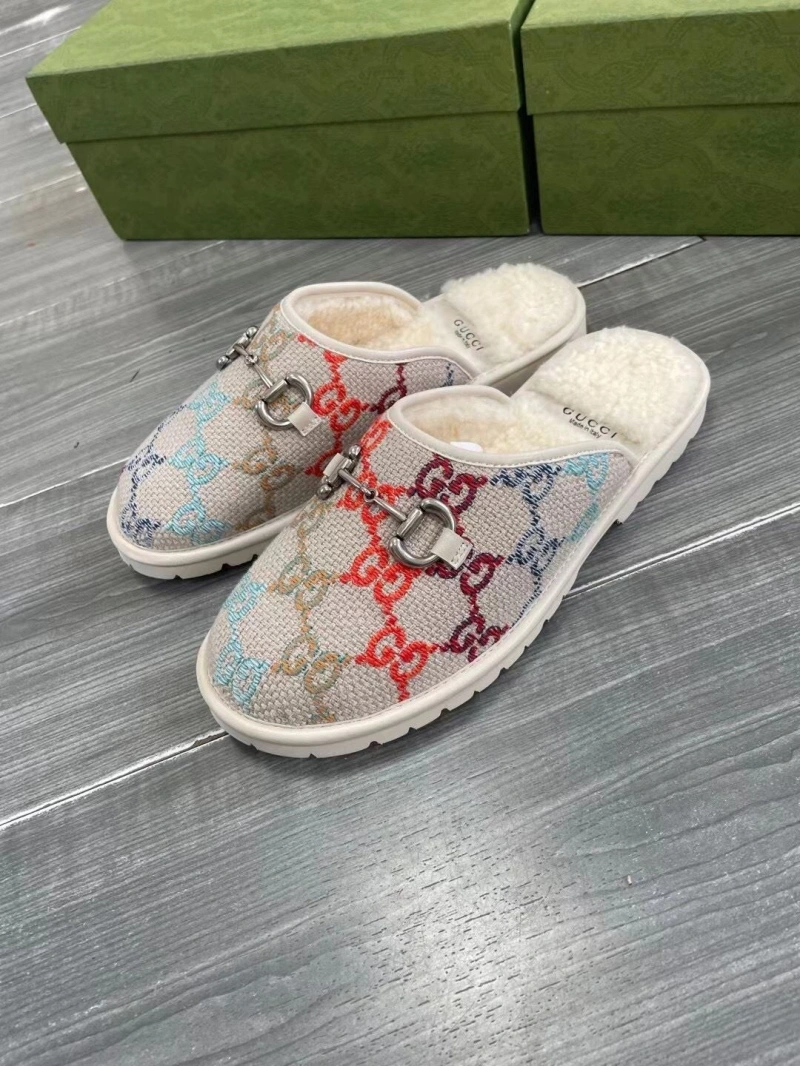 UrbanStyle Gxccx Slippers 158745
