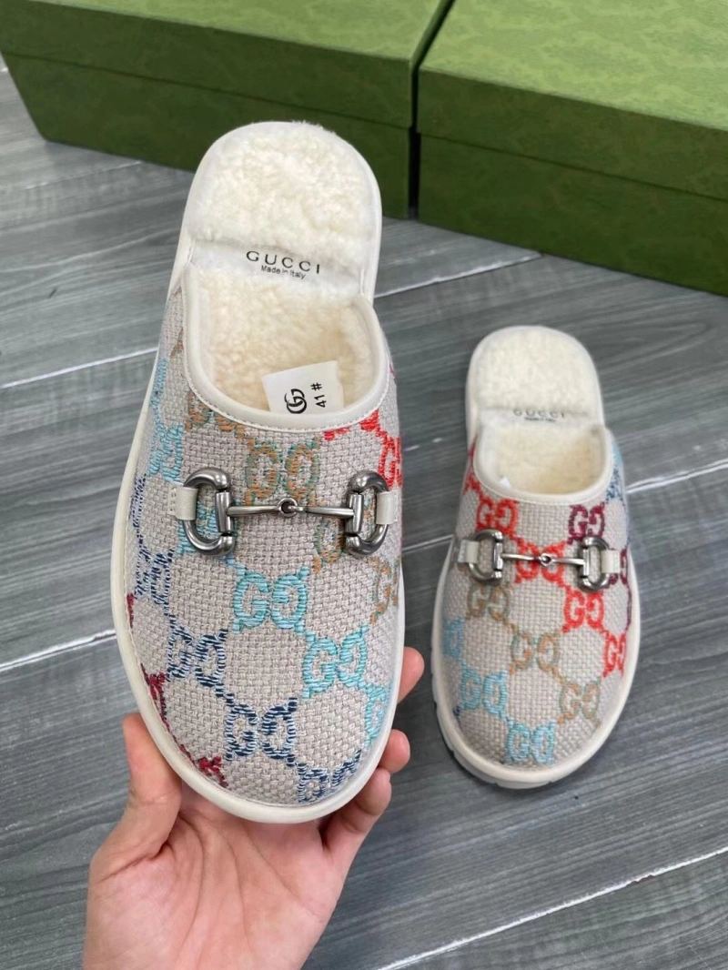 UrbanStyle Gxccx Slippers 158745