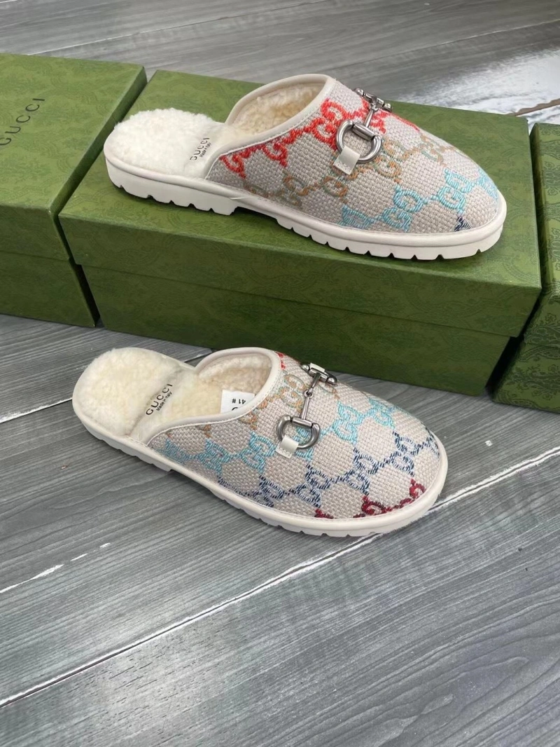 UrbanStyle Gxccx Slippers 158745