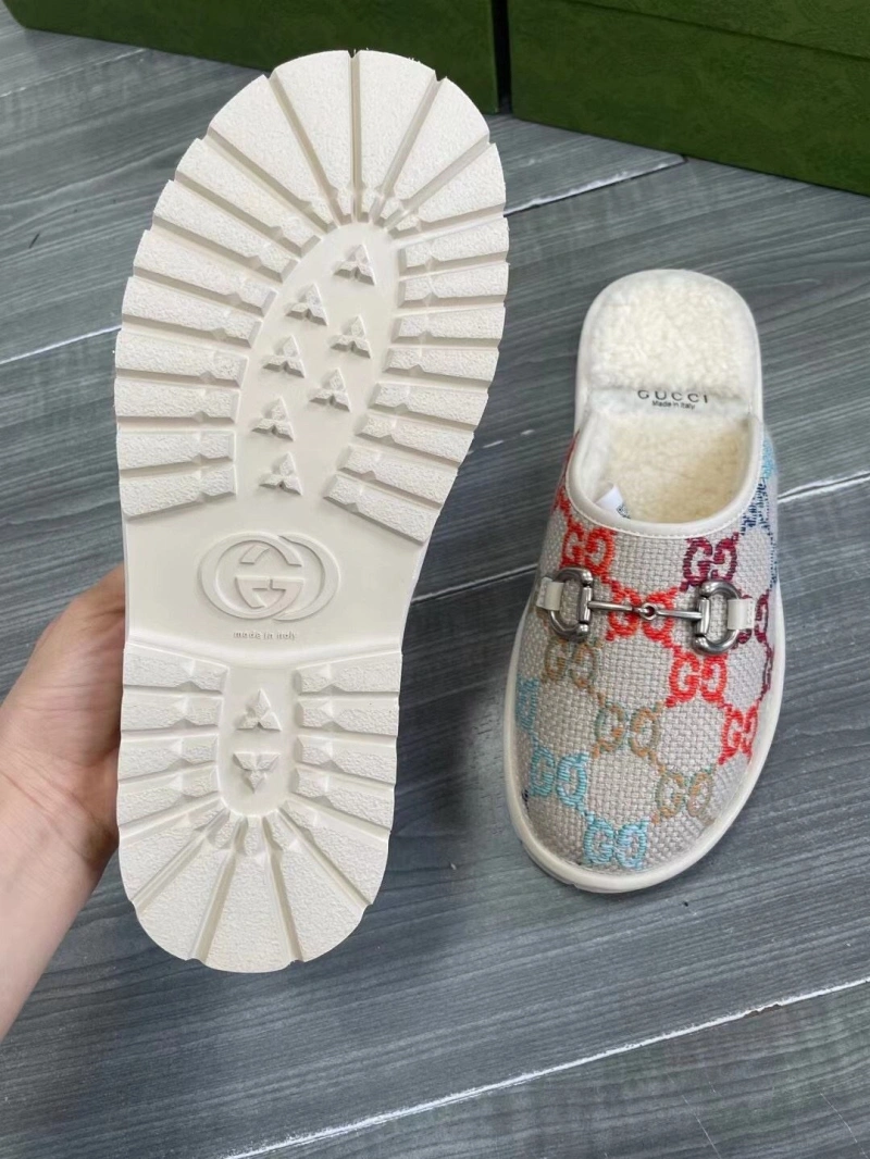 UrbanStyle Gxccx Slippers 158745