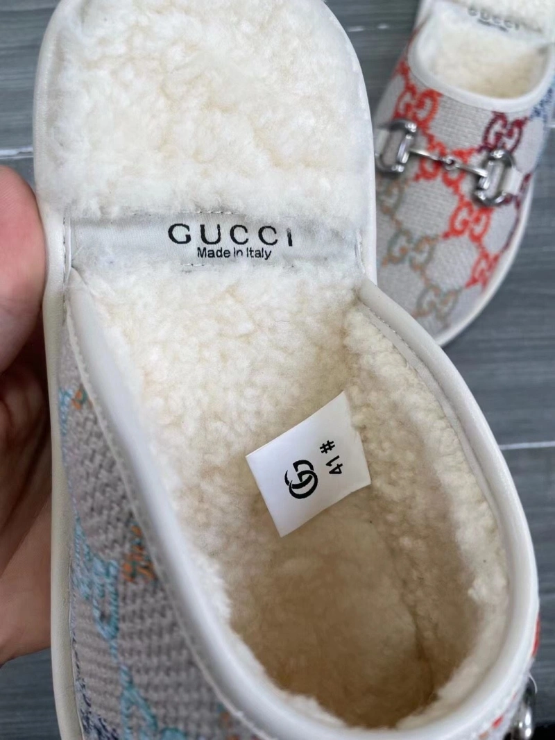 UrbanStyle Gxccx Slippers 158745