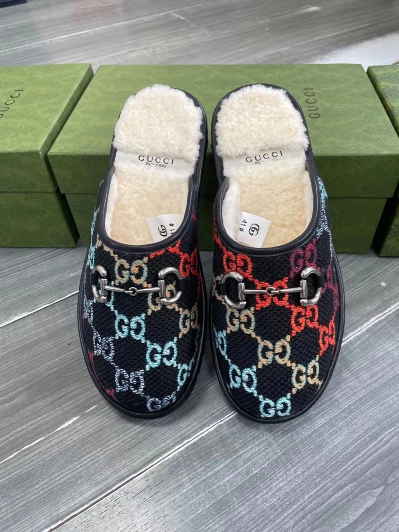Gxccx Slippers GoodFit 158749