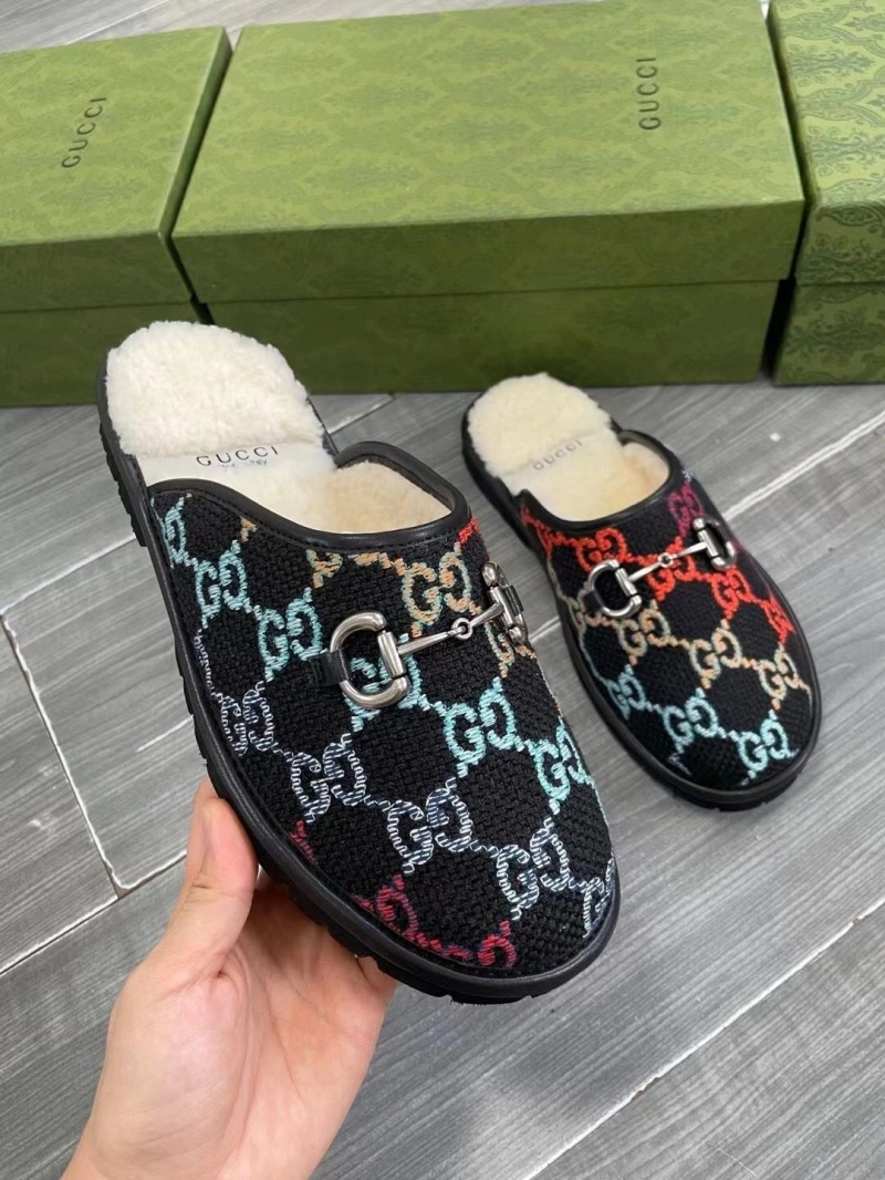 Gxccx Slippers GoodFit 158749