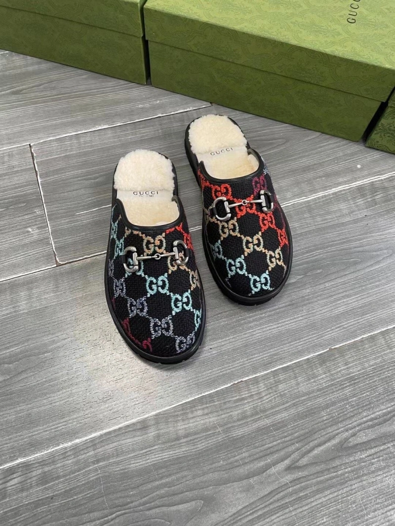 Gxccx Slippers GoodFit 158749
