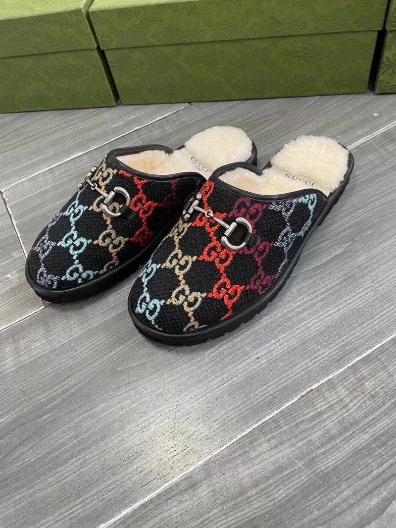 Gxccx Slippers GoodFit 158749