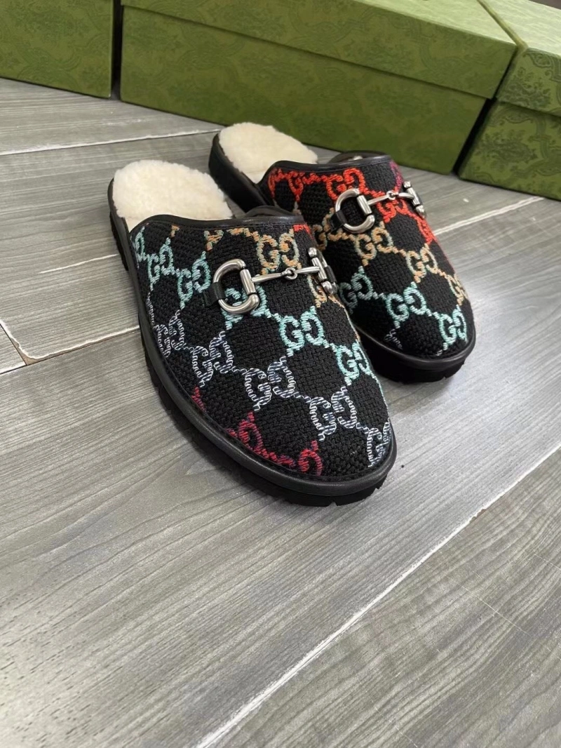 Gxccx Slippers GoodFit 158749