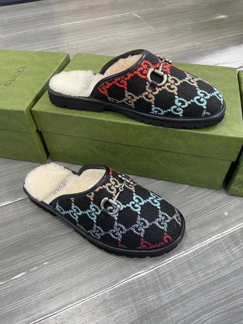 Gxccx Slippers GoodFit 158749