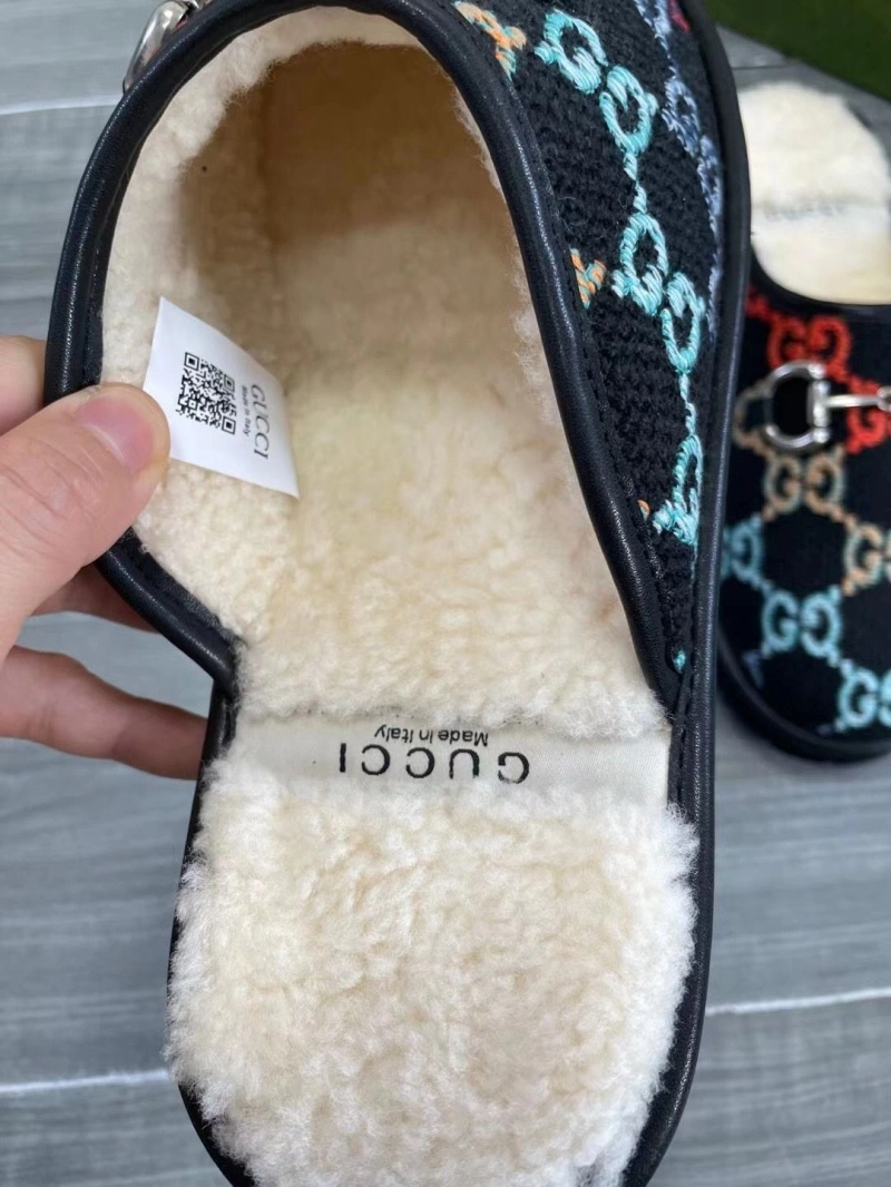 Gxccx Slippers GoodFit 158749