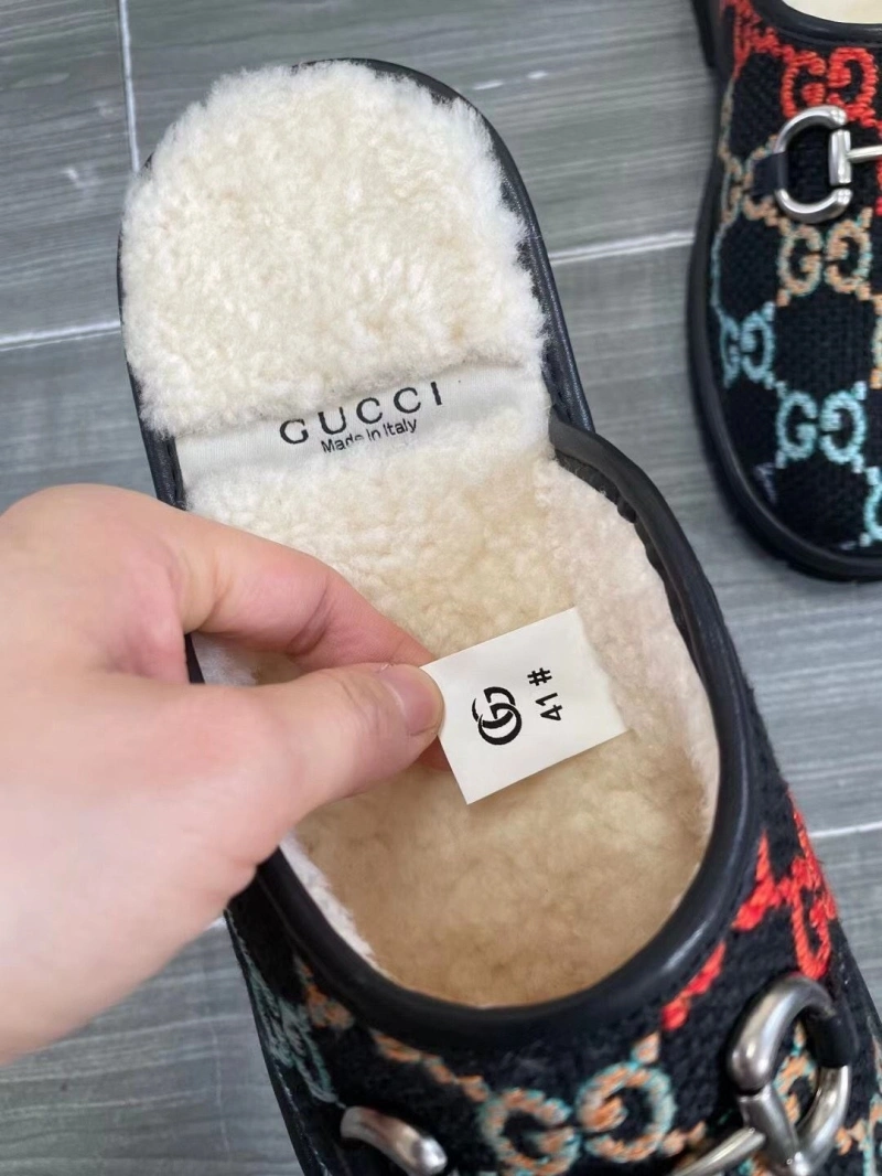 Gxccx Slippers GoodFit 158749
