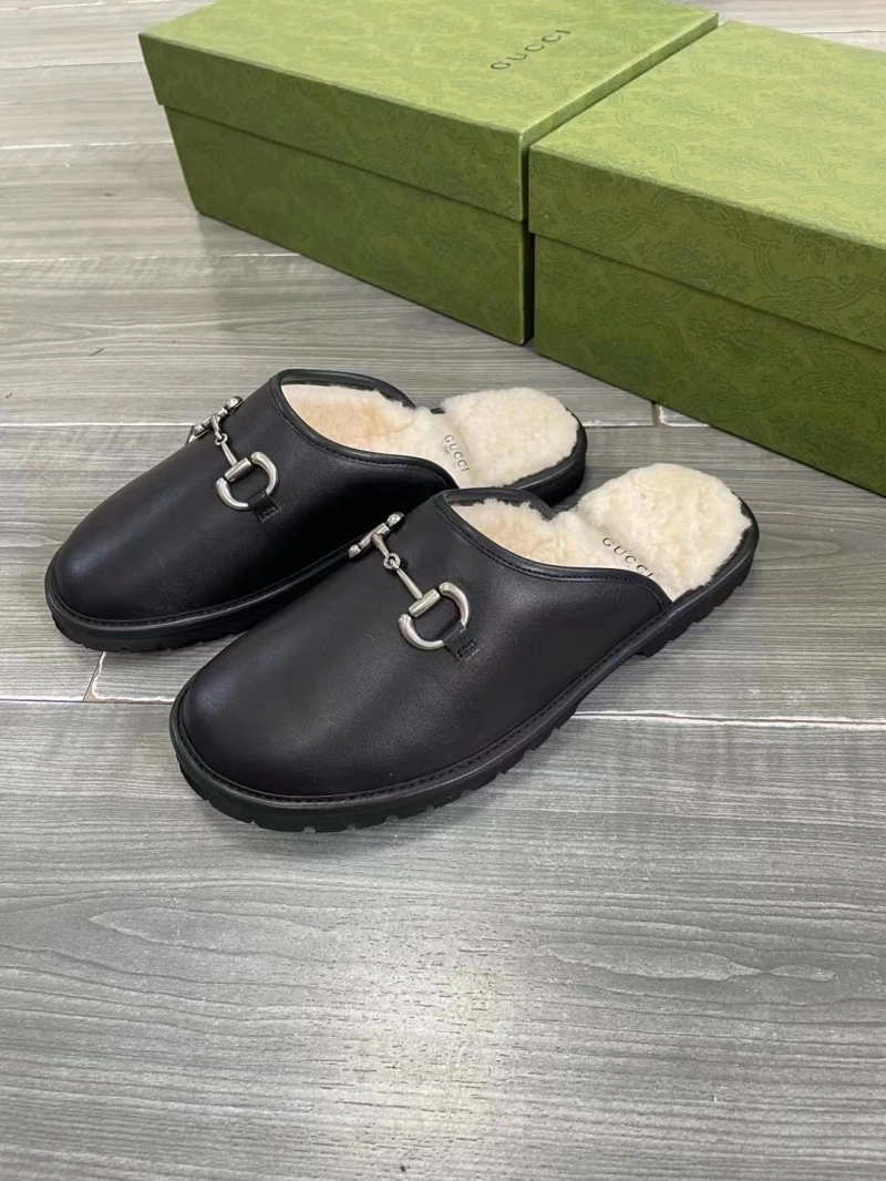 NewStyle Gxccx Slippers 158748
