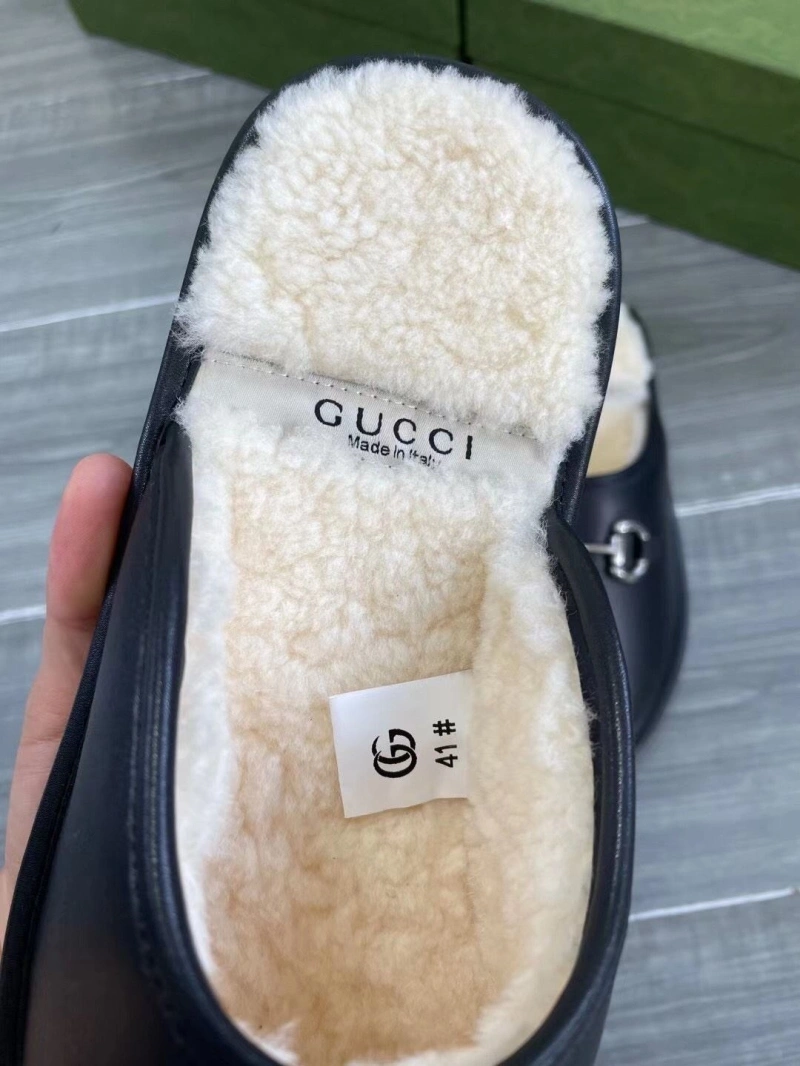 NewStyle Gxccx Slippers 158748