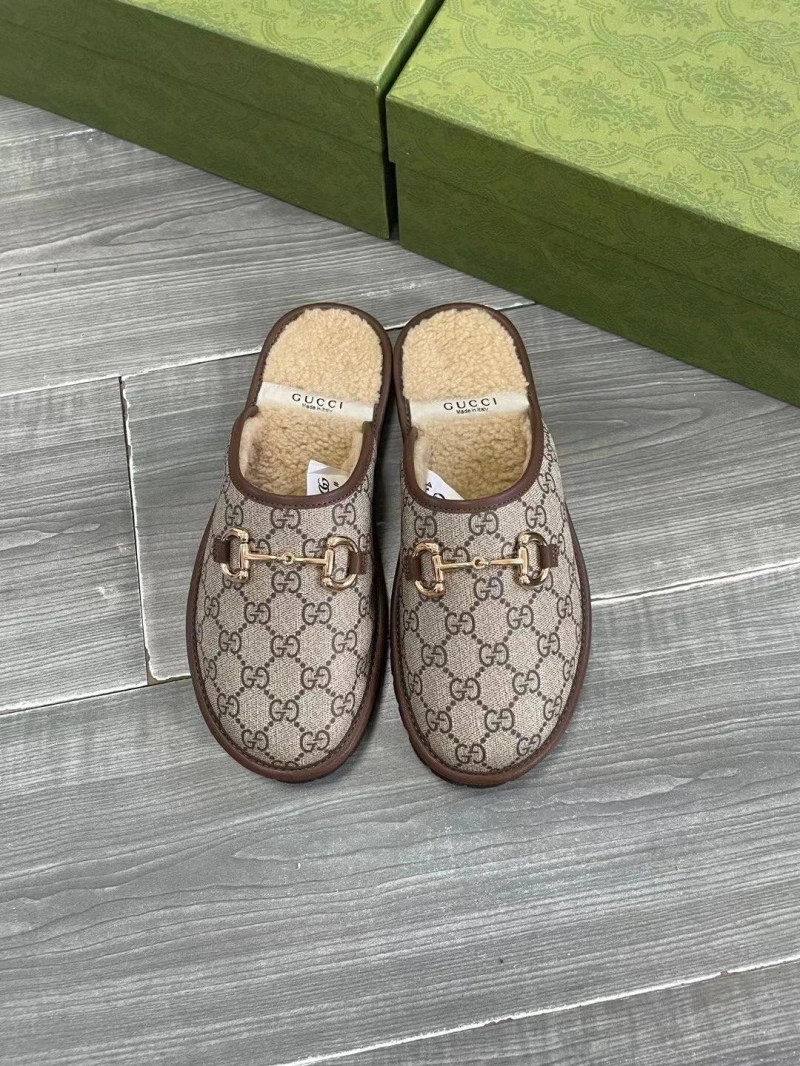 Breathable Gxccx Slippers 158737