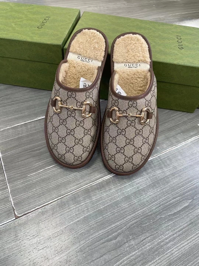 Breathable Gxccx Slippers 158737