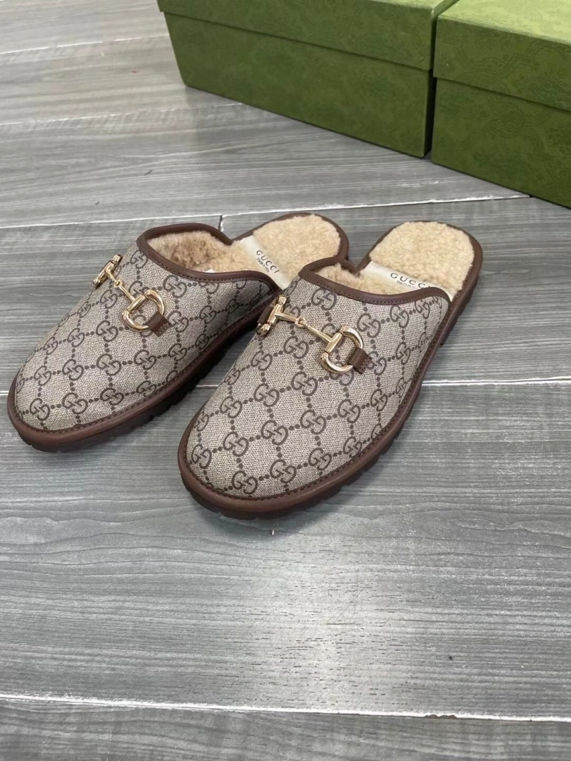 Breathable Gxccx Slippers 158737
