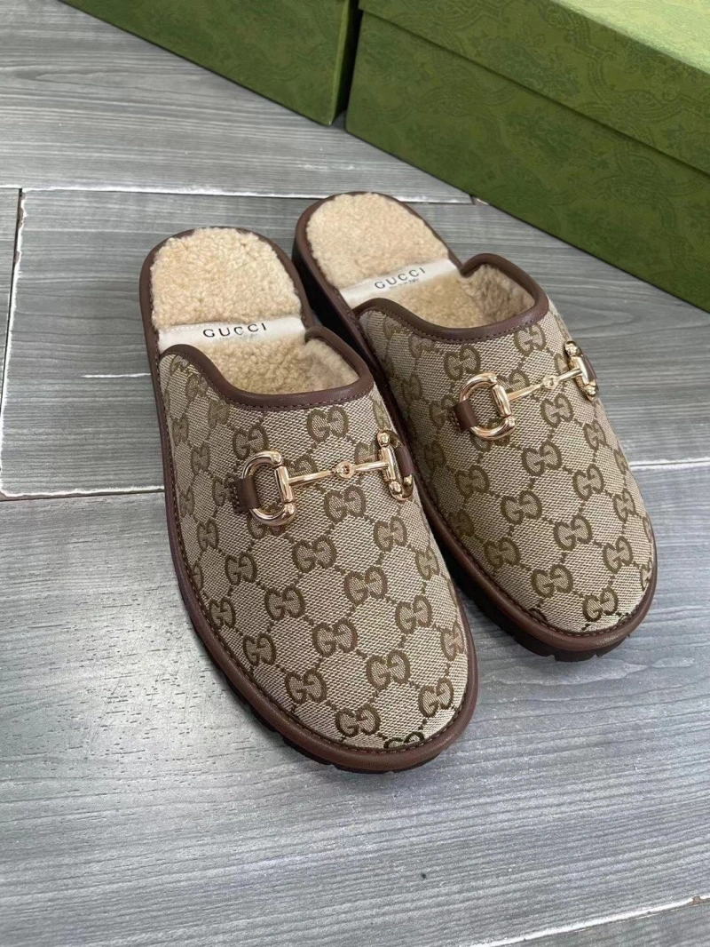 Gxccx Slippers Minimalist 158742