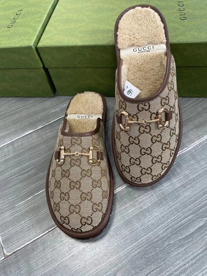 Gxccx Slippers Minimalist 158742