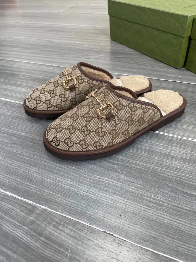Gxccx Slippers Minimalist 158742