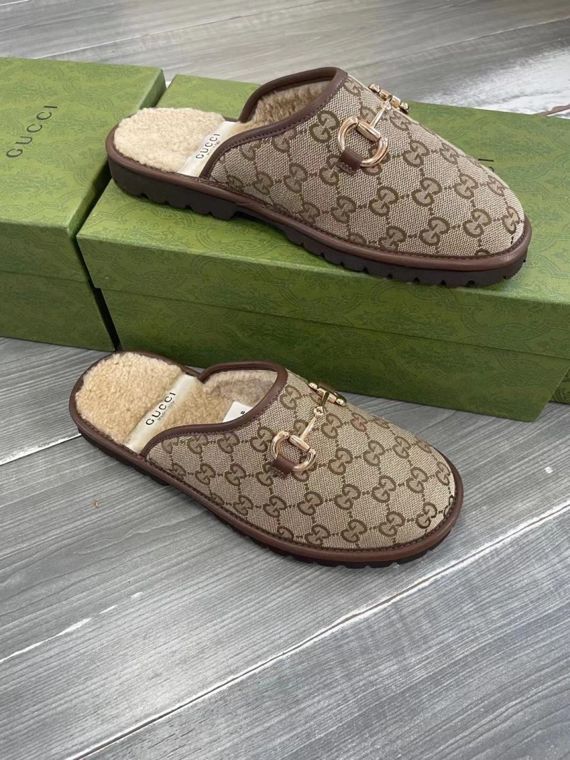 Gxccx Slippers Minimalist 158742