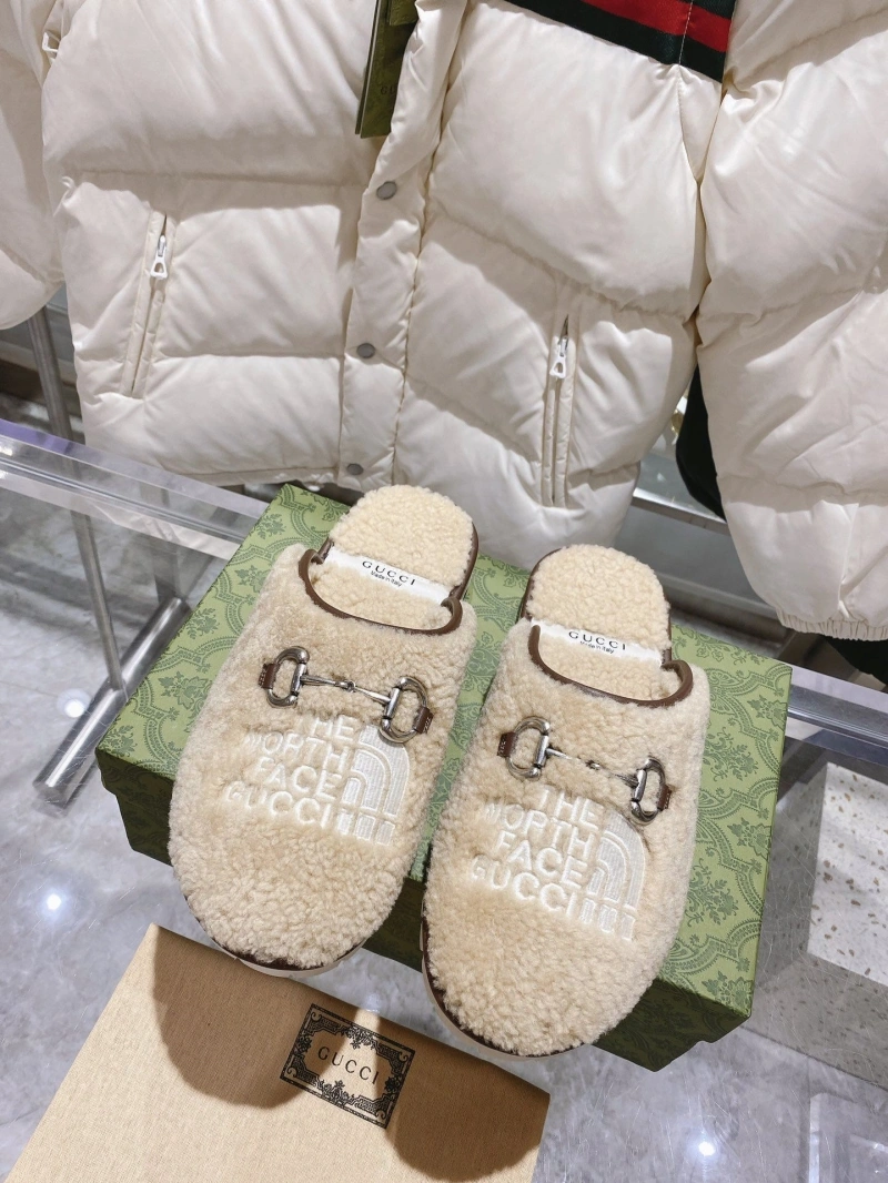 BestValue Gxccx Slippers 158741