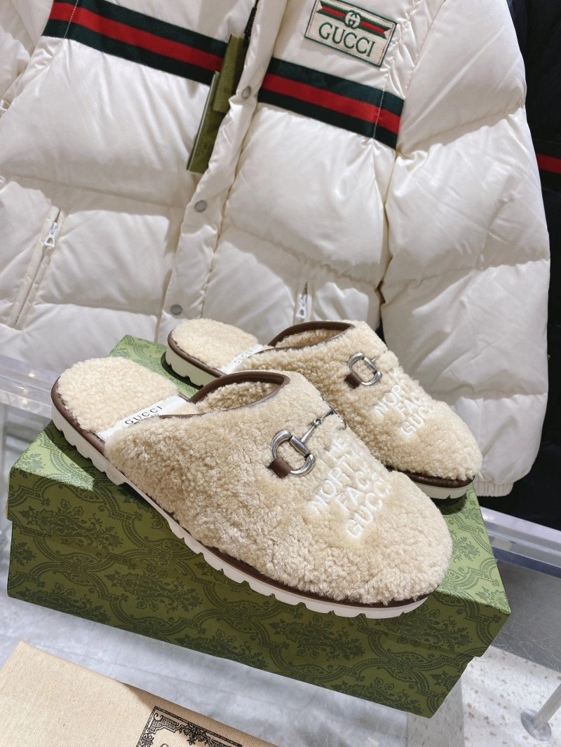 BestValue Gxccx Slippers 158741