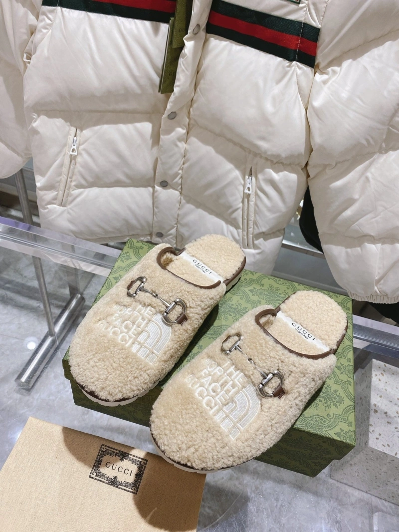 BestValue Gxccx Slippers 158741