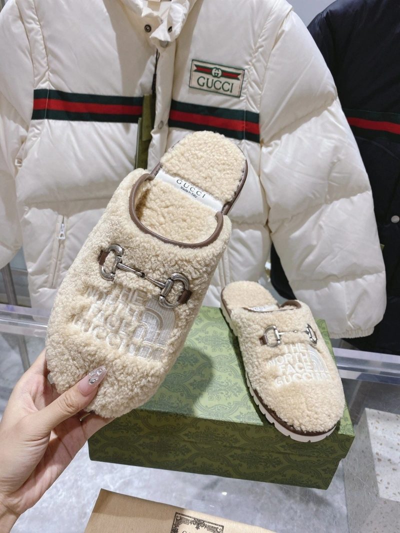 BestValue Gxccx Slippers 158741